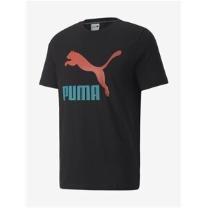 Pánské tričko Puma Original