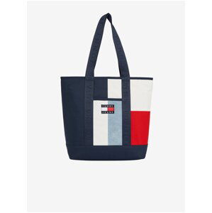 Dámská taška Tommy Hilfiger DP-3238335