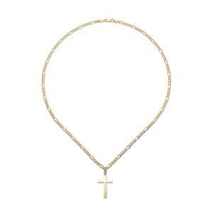 Giorre Man's Necklace 37940