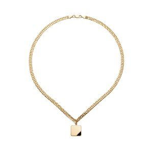 Giorre Man's Necklace 37950