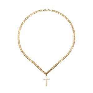 Giorre Man's Necklace 37942