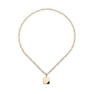 Giorre Man's Necklace 37948