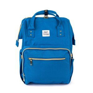 Himawari Unisex's Backpack tr19426-7