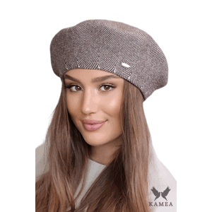 Kamea Woman's Beret K.22.012.11