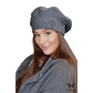 Kamea Woman's Beret K.22.037.07