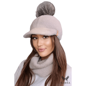 Kamea Woman's Hat K.22.002.04