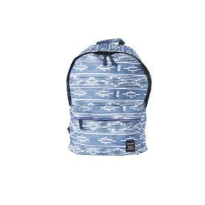 Batoh Rip Curl DOME MOON TIDE  Blue