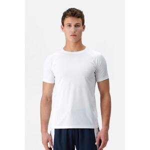 Dagi White T-shirt