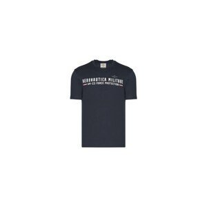 Men's t-shirt Aeronautica Militare