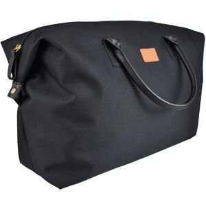 Women's handbag Semiline