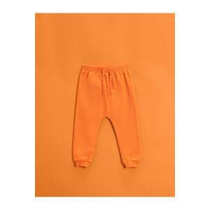 Koton Halloween Themed Jogger Pants