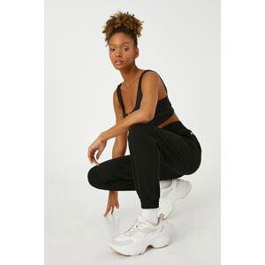 Koton Women's Sweatpants