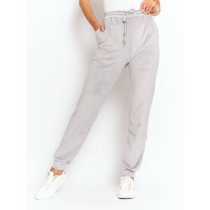 Pants grey Yups cx4285a. S60