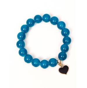 Turquoise bracelet Yups dbi0483. S62