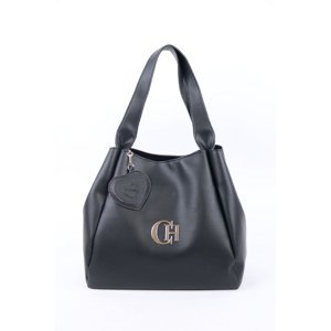 Chiara Woman's Bag E660 Mastera