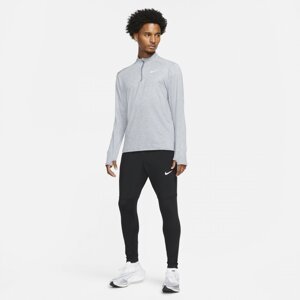 Nike Man's Sweatshirt Dri-FIT Element DD4756-084