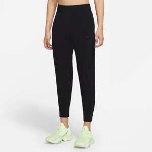 Nike Woman's Sweatpants Bliss Luxe CU4611-010