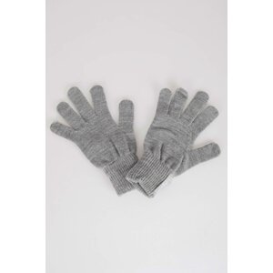 DEFACTO Woman Gloves