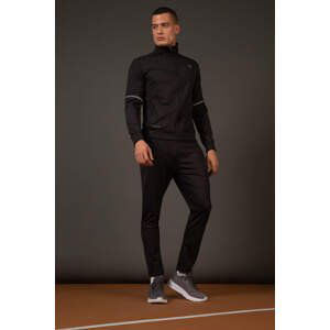 DEFACTO Slim Fit Thick Sweatshirt Fabric Jogger