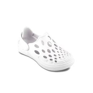 Esem E279.z.000 Women's Slippers White