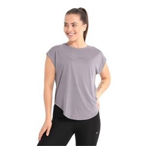 Slazenger Porina Women's T-shirt Gray
