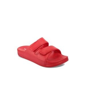 Esem E272.z.000 Women's Slippers Red