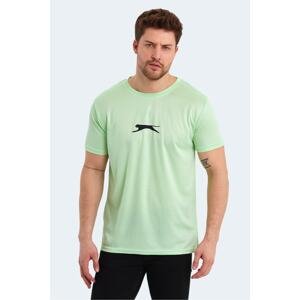 Slazenger Ohad Men's T-shirt Green