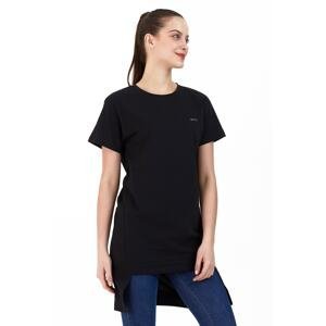 Slazenger Minato Women's T-shirt Black