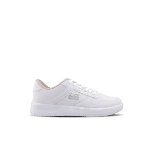 Slazenger Eliora I Sneaker Men's Shoes White