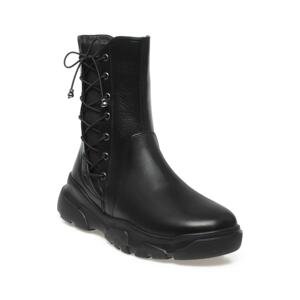 Forelli Kinsey-g Women's Boots Black