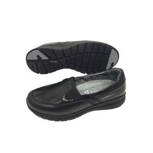 Forelli Efes-g Comfort Women's Shoes Black