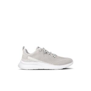 Slazenger Adelbert Sneaker Mens Shoes Gray