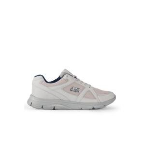 Slazenger Pera Sneaker Men's Shoes Gray
