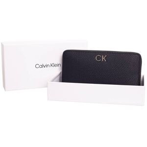 Calvin Klein K60K61024