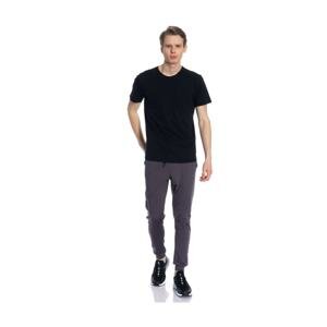 Slazenger Sander Men's T-shirt Black