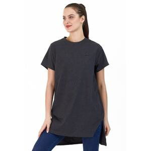 Slazenger Midori Women's T-shirt K.gray