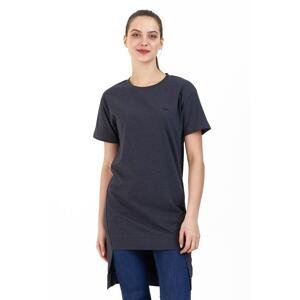 Slazenger Minato Women's T-shirt K.gray