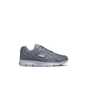 Slazenger Pera Sneaker Women's Shoes Dark Gray