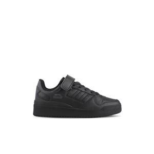 Slazenger Baldev I Sneaker Women's Shoes Black / Black