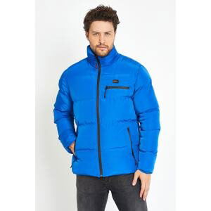 Slazenger Zombie Mens Jackets & Coats Saxean