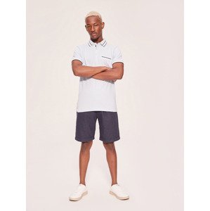 Diverse Men's shorts PREM SHORTS 06