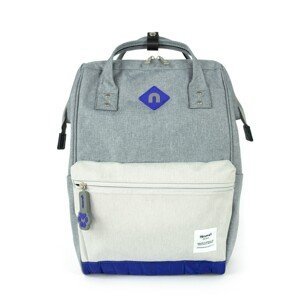 Himawari Unisex's Backpack Tr22312-8