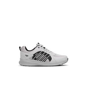 Slazenger Mahin I Sneaker Women's Shoes Grey / Black