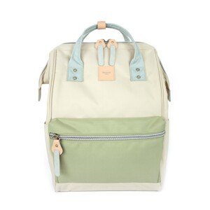 Himawari Kids's Backpack Tr23185-2