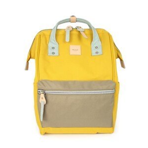 Himawari Kids's Backpack Tr23185-3