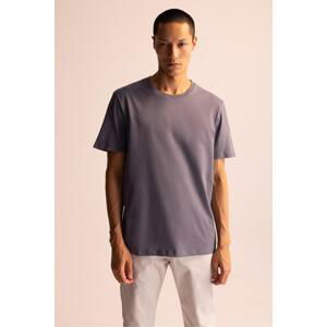 DEFACTO Regular Fit T-Shirt