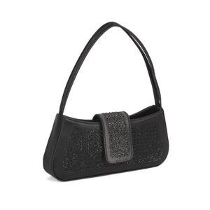 Capone Outfitters Acapulco Stone Women's Bag