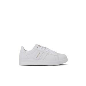 Slazenger ZENO Sneaker Women's Shoes White