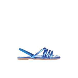 Yaya by Hotiç Parlament Women's Sandals