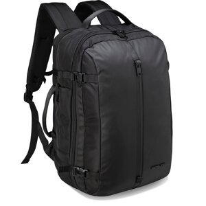 Semiline Unisex's Laptop Backpack P8250-0
